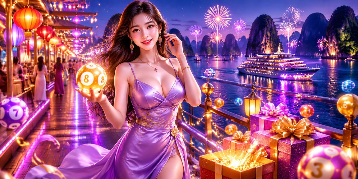 c168a2