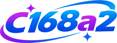 c168a2